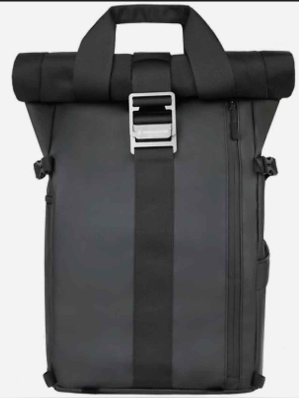 Besnfoto camera bag